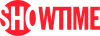 US| SHOWTIME HD