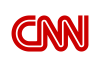 CA| CNN NEWS HD