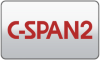 US| C-SPAN 2 HD