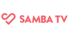 MXC| SAMBA Y PAGODE
