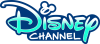 TV| DISNEY CHANNEL ᴿᴬᵂ