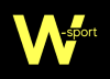 AF| W SPORT HD