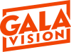 TV| GALAVISION ᴿᴬᵂ