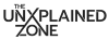 GO| UNXPLAINED ZONE