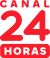 MXC| CANAL 24 HORAS