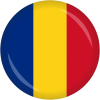 ###### ROMANIA ######