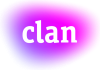 ES| CLAN TVE ᴿᴬᵂ