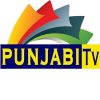 CA| ATN PUNJABI