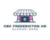 CA| CBC FREDERICTON HD