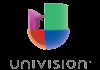 LAT| UNIVISION ATLANTA HD