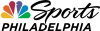 US| NBC SPORTS PHILADELFIA