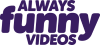 TUBI| ALWAYS FUNNY ᴿᴬᵂ
