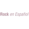 MXC| ROCK EN ESPANOL