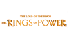 PRIME| RINGS OF POWER ᴿᴬᵂ