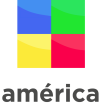 US| AMERICA TV