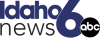 PRIME| ABC BOISE NEWS (KIVI) ᴿᴬᵂ
