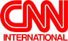 ES| CNN INT FHD ᴿᴬᵂ