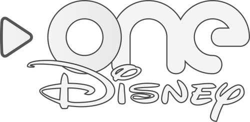 EN| ONEPLAY DISNEY+ ᴴᴰ