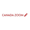 CA| ZOOM CANADA