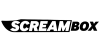 PRIME| SCREAMBOXTV ᴿᴬᵂ