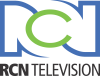 VIX| RCN+ ᴿᴬᵂ