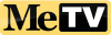 US| ME TV