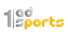 AR| AD SPORT 1