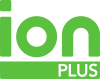 TUBI| ION PLUS ᴿᴬᵂ
