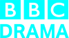 ES-C| BBC DRAMA ᴿᴬᵂ