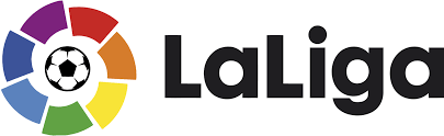 ES| LA LIGA 1 FHD
