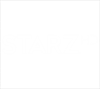 US| STARZ HD