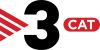 ES| TV3 CAT HD