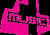 MU| 4 MUSIC