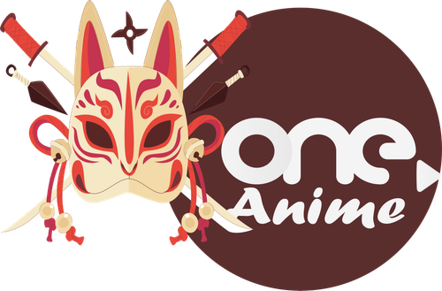 EN| ONEPLAY ANIME 1 ᴴᴰ