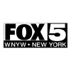 PRIME| FOX 5 NEW YORK ᴿᴬᵂ