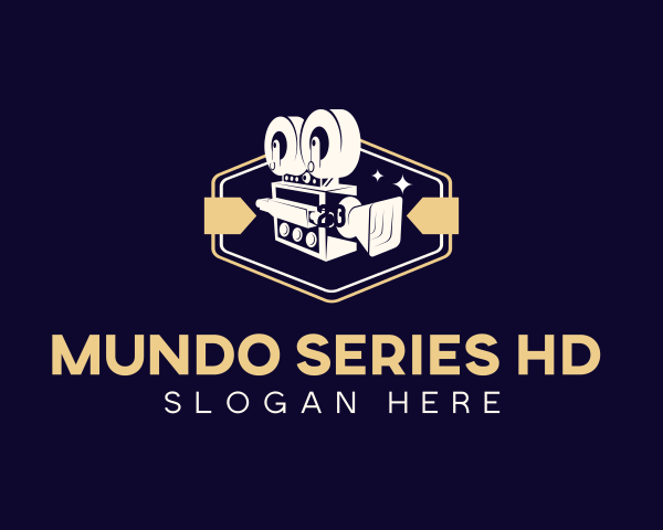 ES| MUNDO SERIES HD