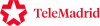 ES| TELEMADRID ᴿᴬᵂ