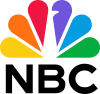 PRIME| NBC SAN ANTONIO NEWS (WOAI) ᴿᴬᵂ