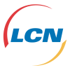 CA| LCN HD
