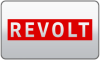 US| REVOLT HD