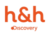 MXC| DISCOVERY HOME & HEALTH