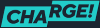 US| CHARGE!