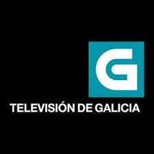 ES| TV GALICIA HD