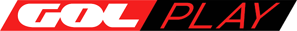 ES| GOL PLAY SD