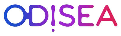 ES| ODISEA SD
