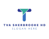 CA| TVA SHERBROOKE HD