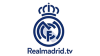 MXC| REAL MADRID TV