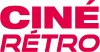 PRIME| CINE RETRO ᴿᴬᵂ