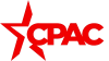 CA| CPAC HD FRENCH