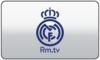 VIX| REAL MADRID TV